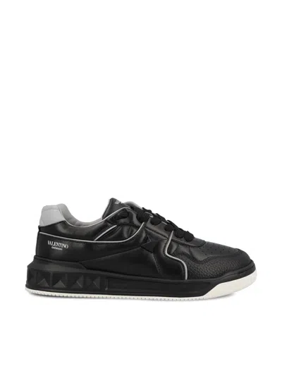 VALENTINO GARAVANI VALENTINO GARAVANI SNEAKERS