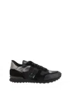 VALENTINO GARAVANI VALENTINO GARAVANI trainers