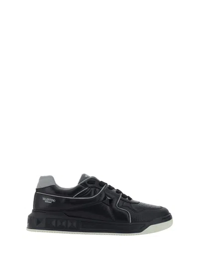 VALENTINO GARAVANI VALENTINO GARAVANI SNEAKERS