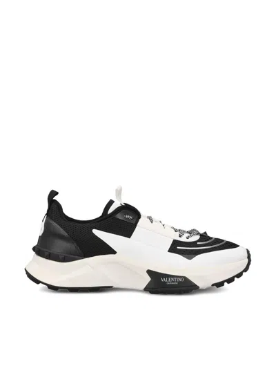 VALENTINO GARAVANI VALENTINO GARAVANI SNEAKERS