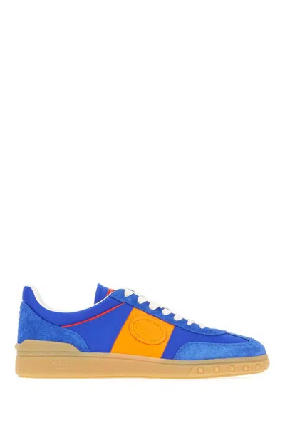 VALENTINO GARAVANI VALENTINO GARAVANI SNEAKERS