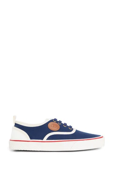 VALENTINO GARAVANI VALENTINO GARAVANI SNEAKERS