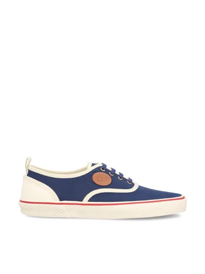 VALENTINO GARAVANI VALENTINO GARAVANI SNEAKERS