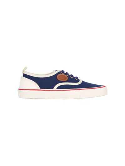 VALENTINO GARAVANI VALENTINO GARAVANI SNEAKERS