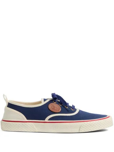 VALENTINO GARAVANI VALENTINO GARAVANI SNEAKERS