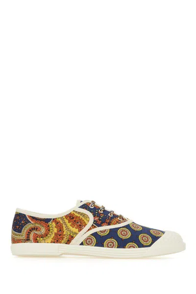 VALENTINO GARAVANI VALENTINO GARAVANI SNEAKERS