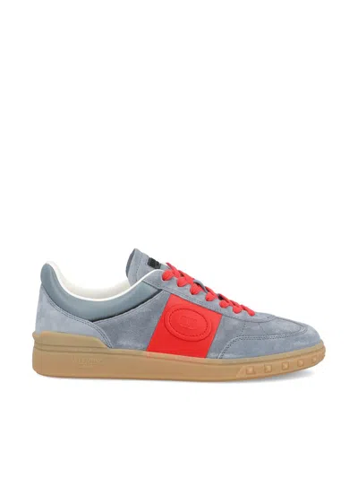 VALENTINO GARAVANI VALENTINO GARAVANI SNEAKERS