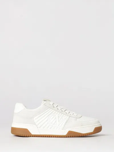 Valentino Garavani Sneakers Men In Multi