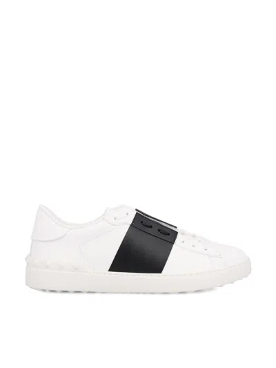 VALENTINO GARAVANI VALENTINO GARAVANI SNEAKERS