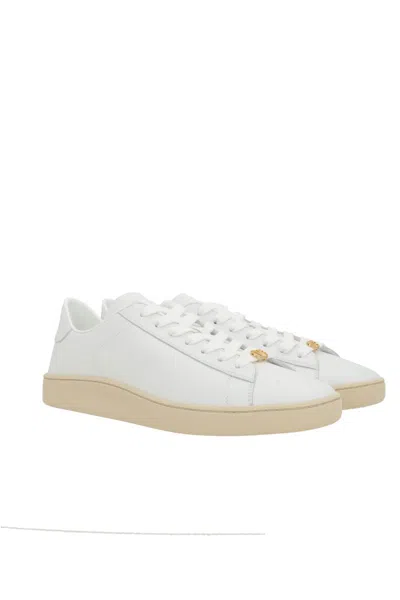 VALENTINO GARAVANI VALENTINO GARAVANI SNEAKERS