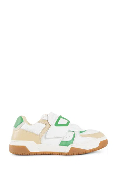 VALENTINO GARAVANI VALENTINO GARAVANI SNEAKERS