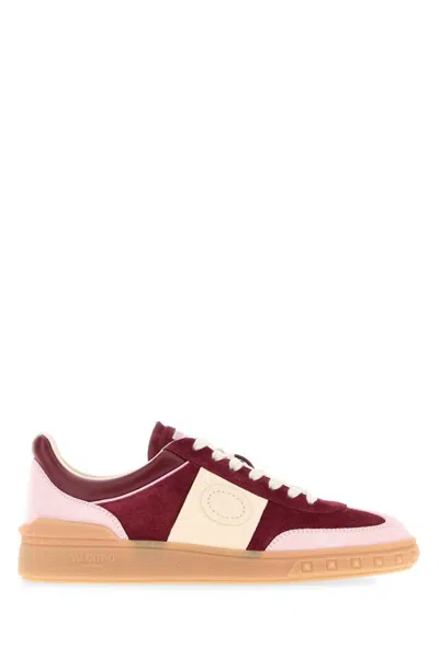 VALENTINO GARAVANI VALENTINO GARAVANI SNEAKERS