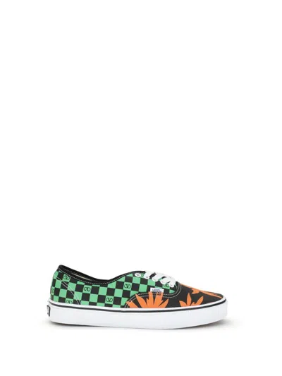 Valentino Garavani Sneakers In Multi