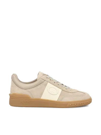 VALENTINO GARAVANI VALENTINO GARAVANI SNEAKERS