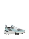 Valentino Sneakers In Multicolour