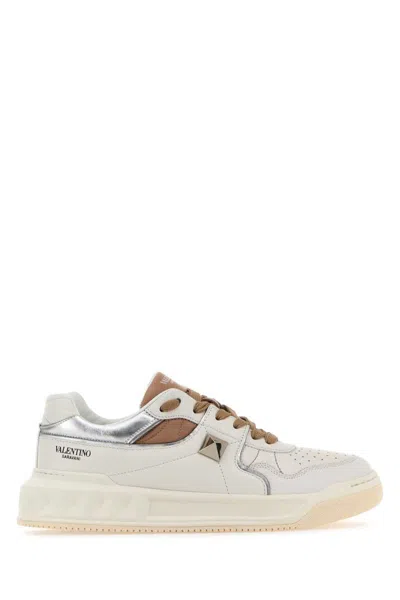 VALENTINO GARAVANI VALENTINO GARAVANI SNEAKERS