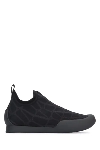 VALENTINO GARAVANI VALENTINO GARAVANI SNEAKERS