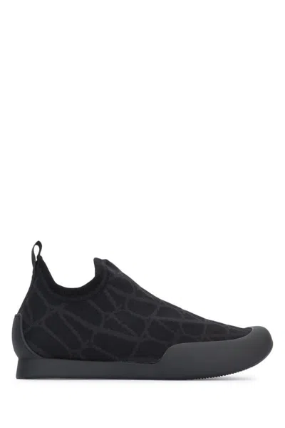 VALENTINO GARAVANI VALENTINO GARAVANI SNEAKERS