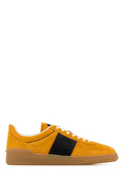 VALENTINO GARAVANI VALENTINO GARAVANI SNEAKERS