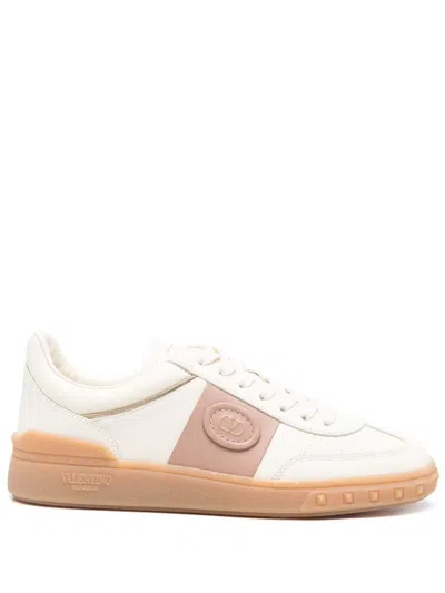 VALENTINO GARAVANI VALENTINO GARAVANI SNEAKERS