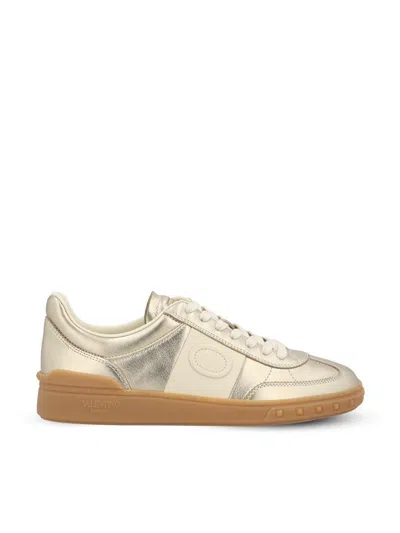 VALENTINO GARAVANI VALENTINO GARAVANI SNEAKERS