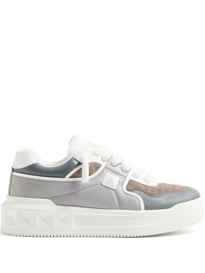 VALENTINO GARAVANI VALENTINO GARAVANI SNEAKERS