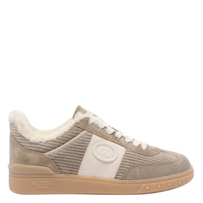 VALENTINO GARAVANI VALENTINO GARAVANI SNEAKERS