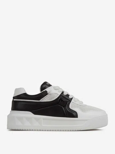 VALENTINO GARAVANI VALENTINO GARAVANI SNEAKERS STUD