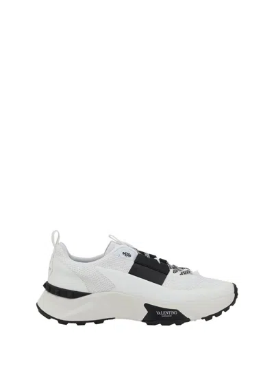 VALENTINO GARAVANI VALENTINO GARAVANI SNEAKERS