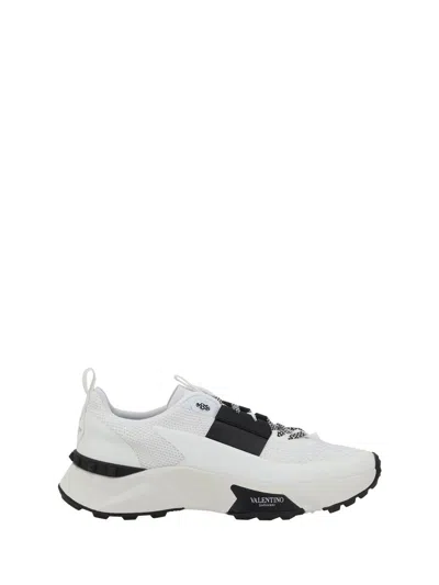 VALENTINO GARAVANI VALENTINO GARAVANI SNEAKERS