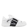 VALENTINO GARAVANI VALENTINO GARAVANI trainers