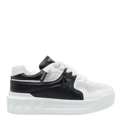 VALENTINO GARAVANI VALENTINO GARAVANI SNEAKERS