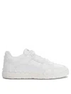 VALENTINO GARAVANI VALENTINO GARAVANI trainers