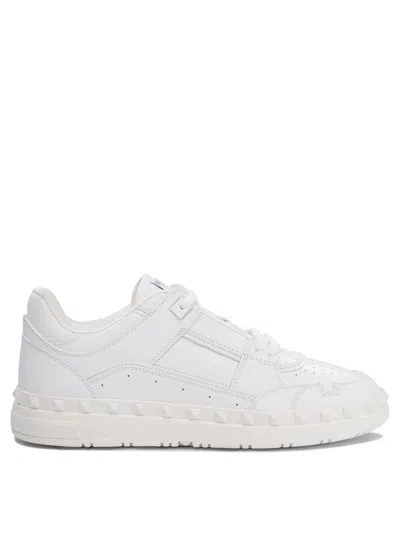 VALENTINO GARAVANI VALENTINO GARAVANI SNEAKERS