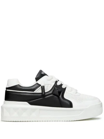 VALENTINO GARAVANI VALENTINO GARAVANI SNEAKERS