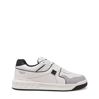 VALENTINO GARAVANI VALENTINO GARAVANI SNEAKERS