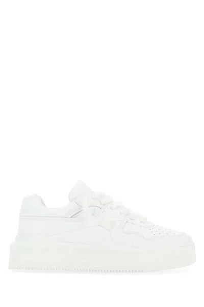 VALENTINO GARAVANI VALENTINO GARAVANI SNEAKERS