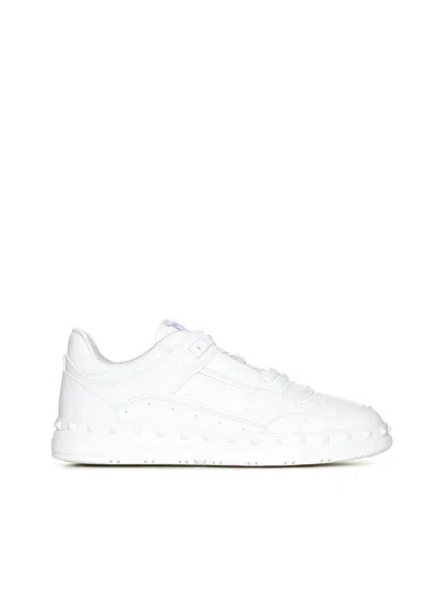 VALENTINO GARAVANI VALENTINO GARAVANI SNEAKERS