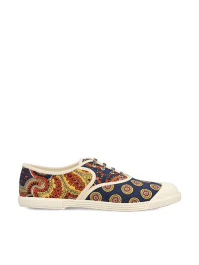 VALENTINO GARAVANI VALENTINO GARAVANI SNEAKERS
