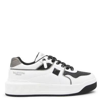 VALENTINO GARAVANI VALENTINO GARAVANI SNEAKERS