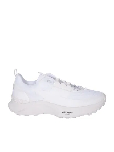 VALENTINO GARAVANI VALENTINO GARAVANI SNEAKERS