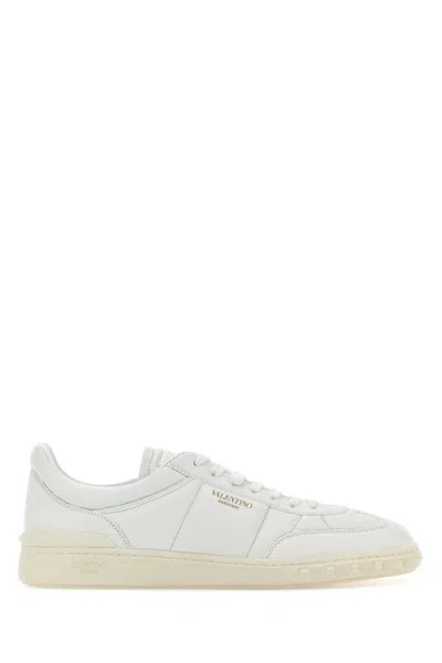 VALENTINO GARAVANI VALENTINO GARAVANI SNEAKERS