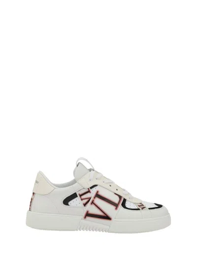 VALENTINO GARAVANI VALENTINO GARAVANI SNEAKERS