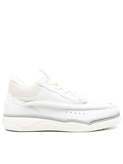 VALENTINO GARAVANI VALENTINO GARAVANI SNEAKERS