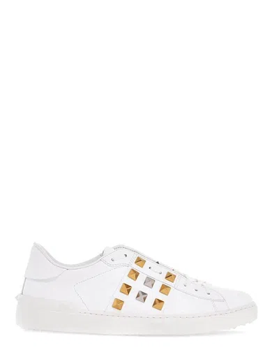 VALENTINO GARAVANI VALENTINO GARAVANI SNEAKERS