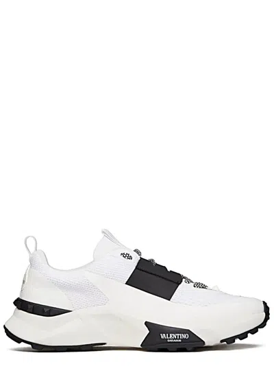 VALENTINO GARAVANI VALENTINO GARAVANI SNEAKERS