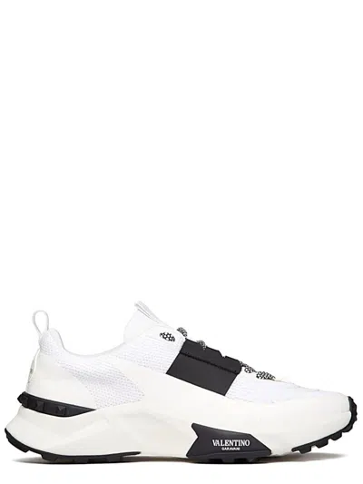 VALENTINO GARAVANI VALENTINO GARAVANI SNEAKERS
