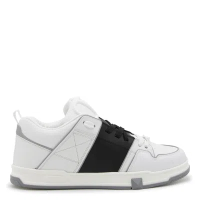 Valentino Garavani Sneakers White