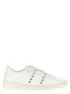 VALENTINO GARAVANI VALENTINO GARAVANI SNEAKERS