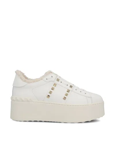 VALENTINO GARAVANI VALENTINO GARAVANI SNEAKERS